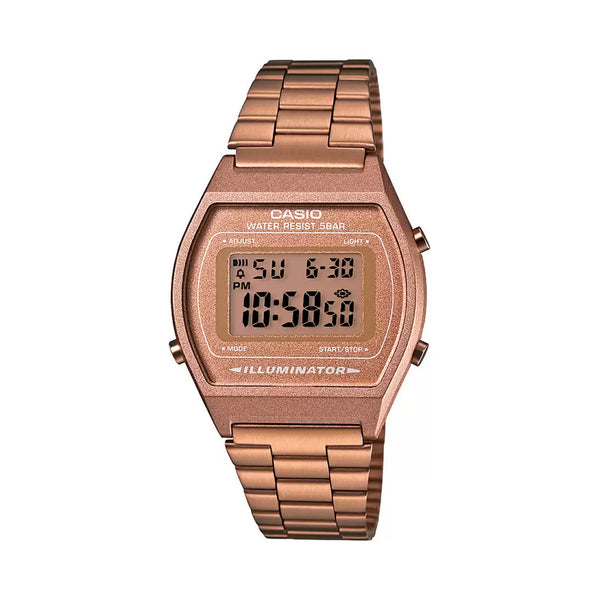 Casio watch price in hot sale bd