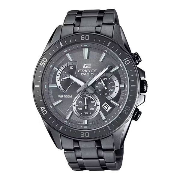 Edifice efr 552 clearance price