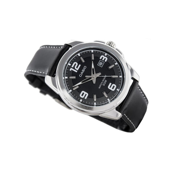 Casio best sale mtp 1308