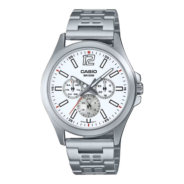 Casio shop mtp 1355