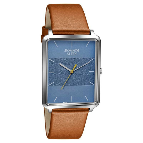 Sonata band online watches