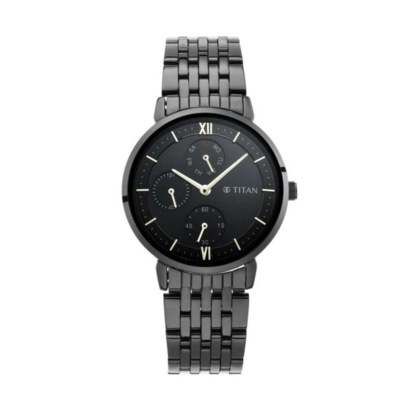 Titan watch for hot sale womens below 2000