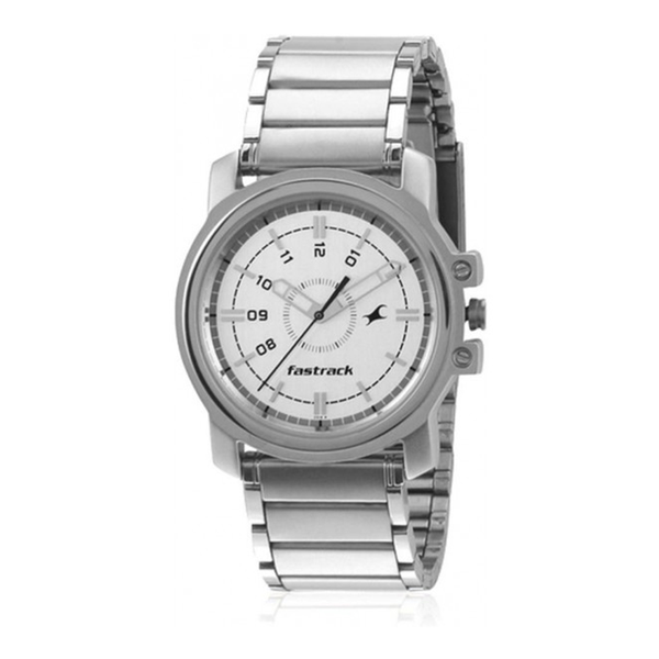 Snapdeal on sale fastrack watch