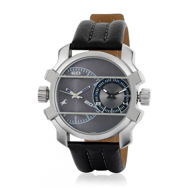 Fastrack 3098 2025