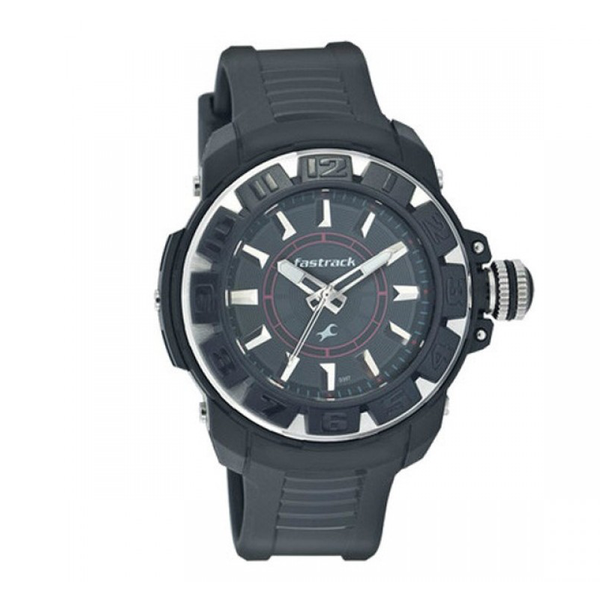 Fastrack 9334pga deals