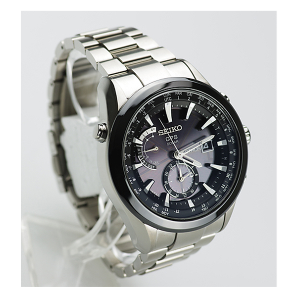 Seiko on sale astron sast003g