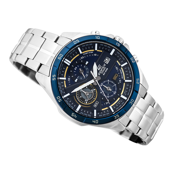 Casio edifice ex362 hot sale