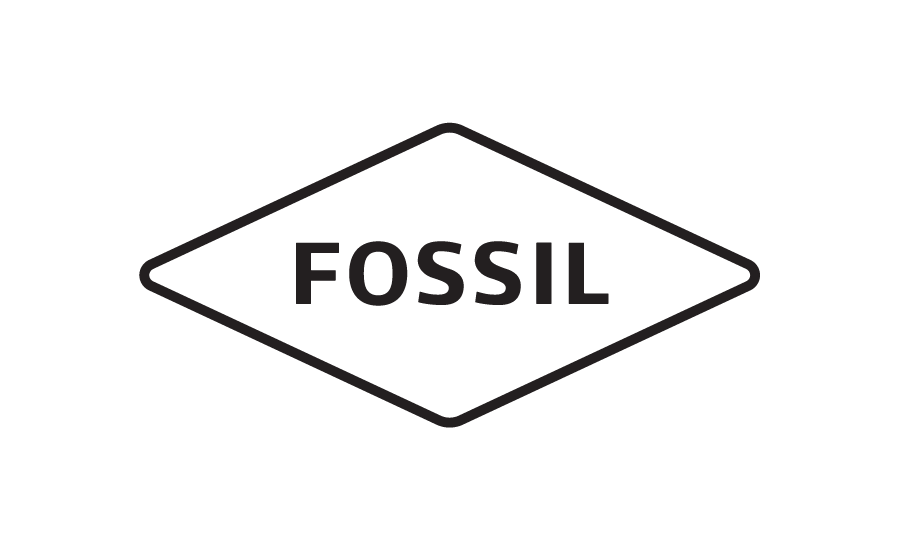 Fossil Watch Collection