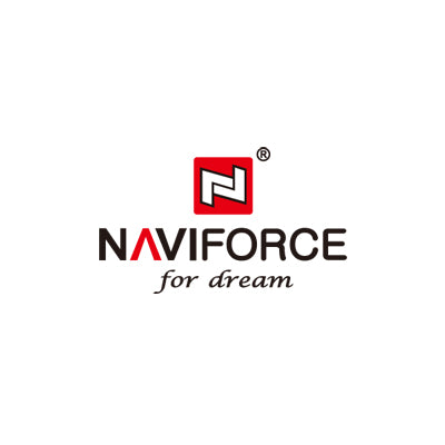 Naviforce Watch Collection