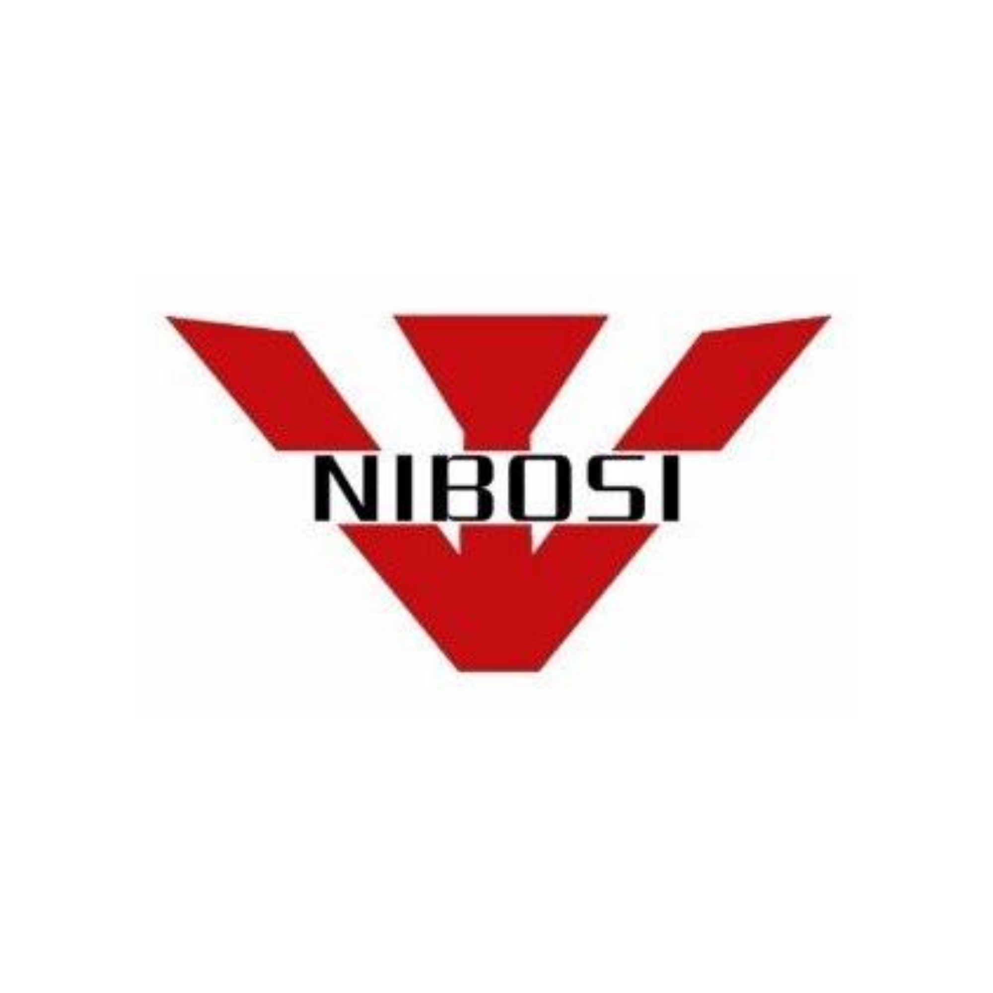 Nibosi Watch Collection