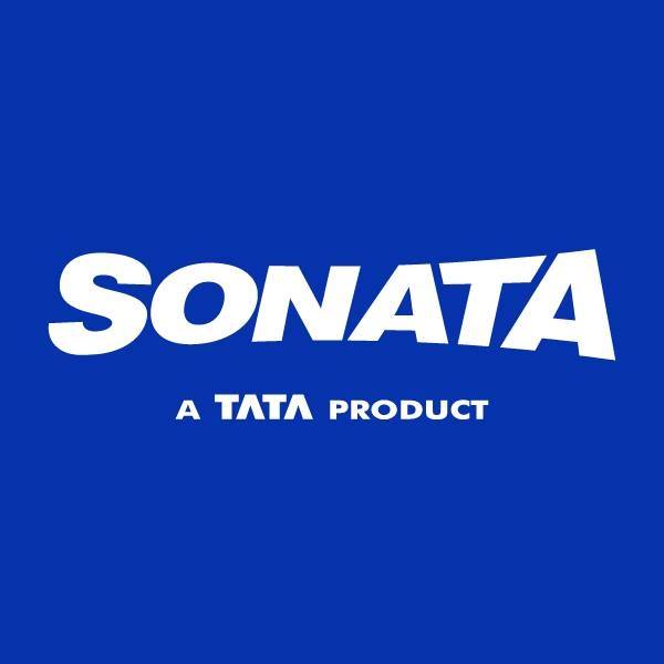 Sonata Watch Bangladesh