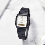 Casio AW-48H-7AVDF Watch