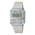 Casio A100WEF-8ADF Watch