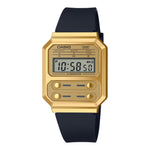 Casio A100WEFG-9ADF Watch