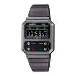 Casio A100WEGG-1ADF Watch