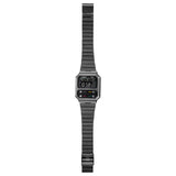 Casio A100WEGG-1ADF Watch