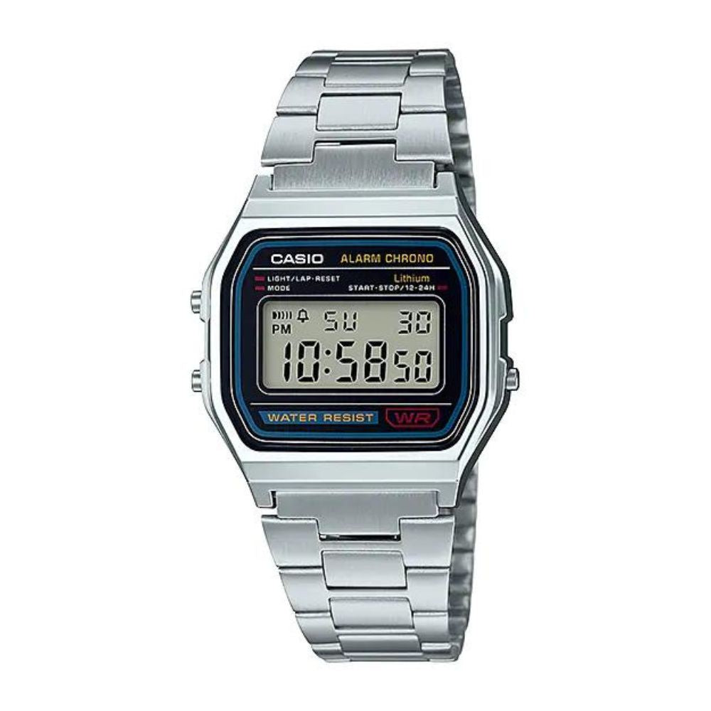 Casio diamond store series price