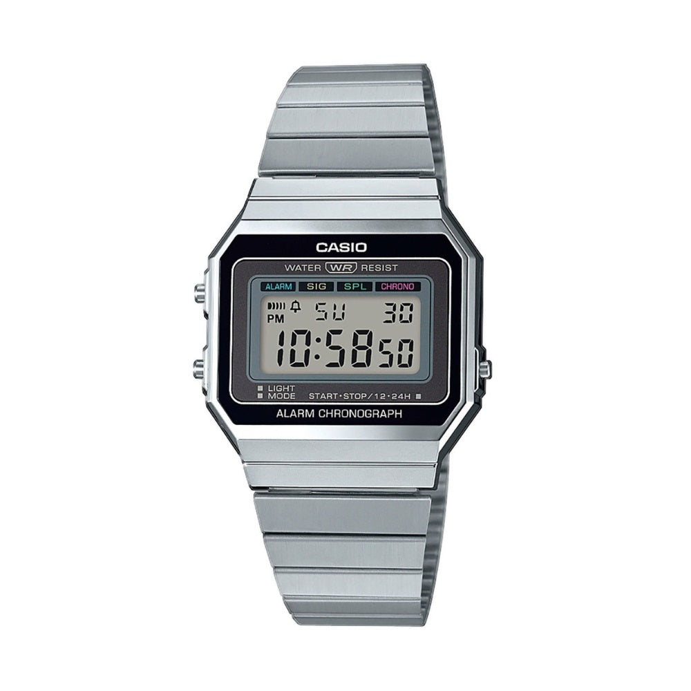 Casio A700WM-7ADF Watch in Bangladesh –