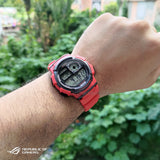 Casio AE-1000W-4AVDF Watch