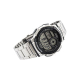 Casio AE-1000WD-1AVDF Watch