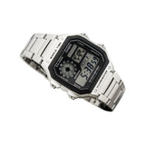 Casio AE-1200WHD-1AVDF Watch