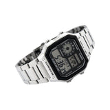 Casio AE-1200WHD-1AVDF Watch