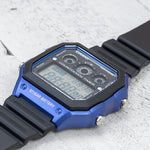 Casio AE-1300WH-2AVDF Watch