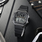 Casio AE-1300WH-8AVDF Watch