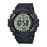 Casio AE-1500WH-1AVDF Watch