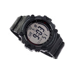 Casio AE-1500WH-1AVDF Watch