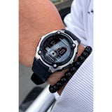 Casio AE-2000W-1BVDF Watch