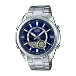 Casio AMW-810D-2AVDF Watch