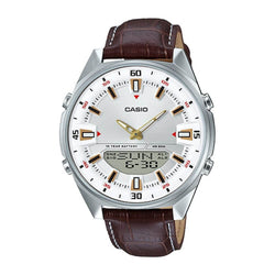 Casio AMW-830L-7AVDF Watch