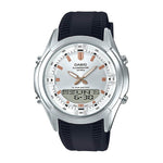 Casio AMW-840-7AVDF Watch