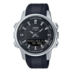 Casio AMW-880-1AVDF Watch