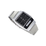 Casio AQ-800E-1ADF Watch