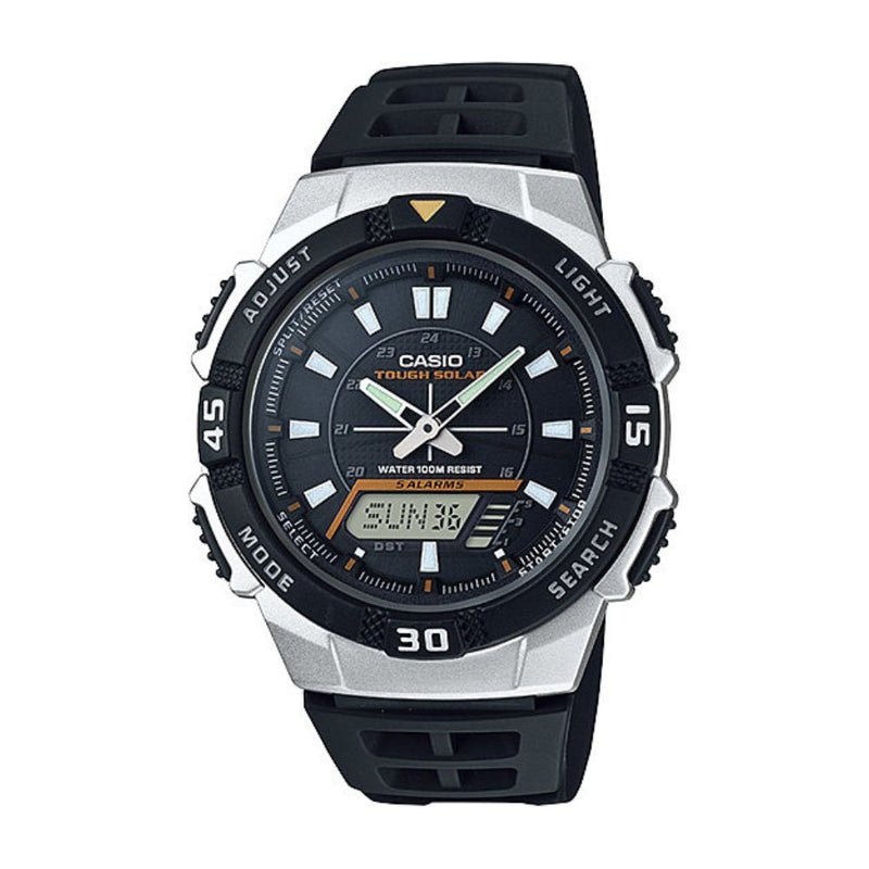 Casio AQ-S800W-1EVDF Watch