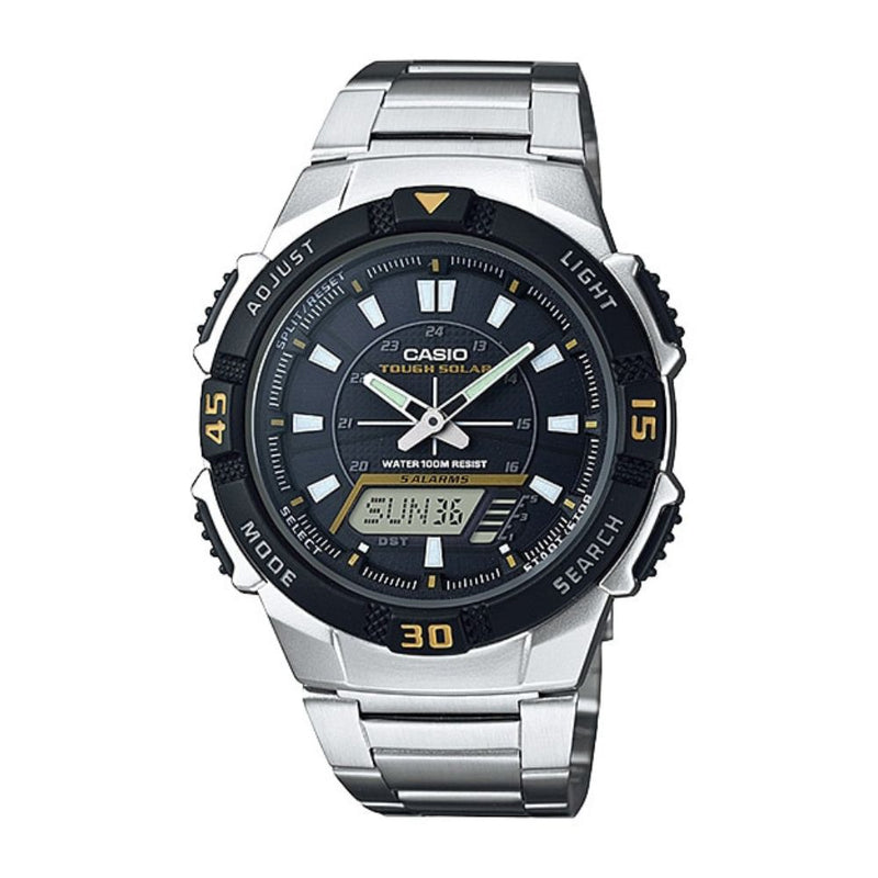 Casio AQ-S800WD-1EVDF Watch