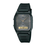 Casio AW-48H-8AVDF Watch