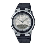 Casio AW-80-7A2VDF Watch