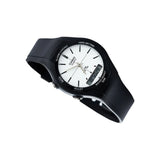 Casio AW-90H-7EVDF Watch