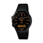 Casio AW-90H-9EVDF Watch