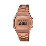 Casio B640WC-5ADF Watch