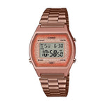 Casio B640WCG-5DF Watch