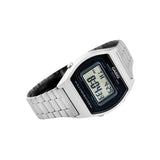 Casio B640WD-1AVDF Watch