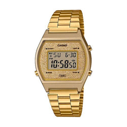 Casio B640WGG-9DF Watch