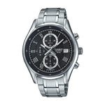 Casio BEM-512D-1AVDF Watch