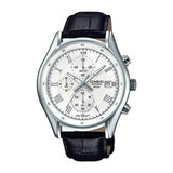 Casio BEM-512L-7AVDF Watch