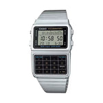 Casio DBC-611-1DF Watch