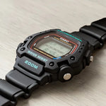 Casio DW-290-1VS Watch